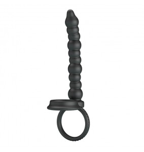 PRETTY LOVE - Dillion Penis Ring